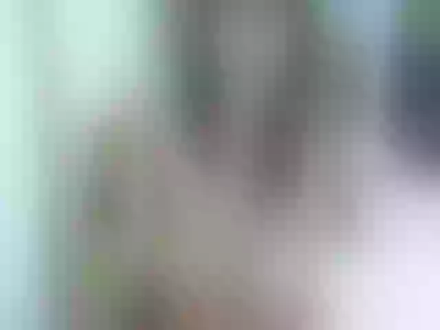 Live sex webcam photo for Katemodels #271698088