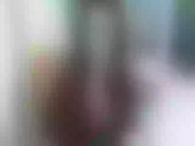 Live sex webcam photo for Katemodels #271869987