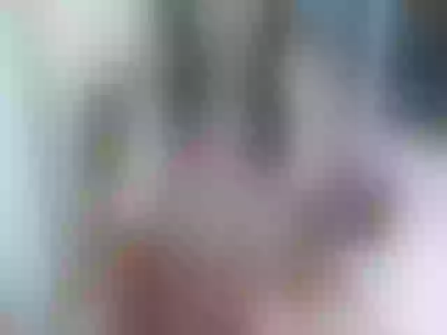 Live sex webcam photo for Katemodels #272055974