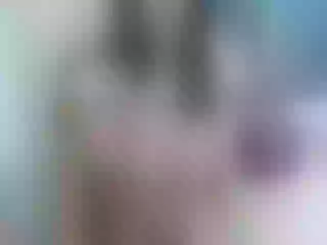 Live sex webcam photo for Katemodels #272108420