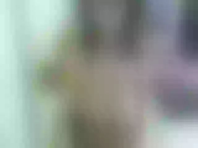 Live sex webcam photo for Katemodels #272205509