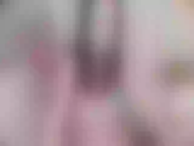 Live sex webcam photo for Katemodels #272561054