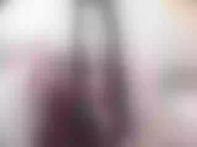 Live sex webcam photo for Katemodels #272583196