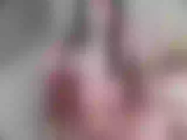 Live sex webcam photo for Katemodels #272603416