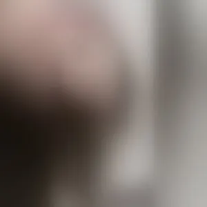 Live sex webcam photo for Katemoore0298 #292791589