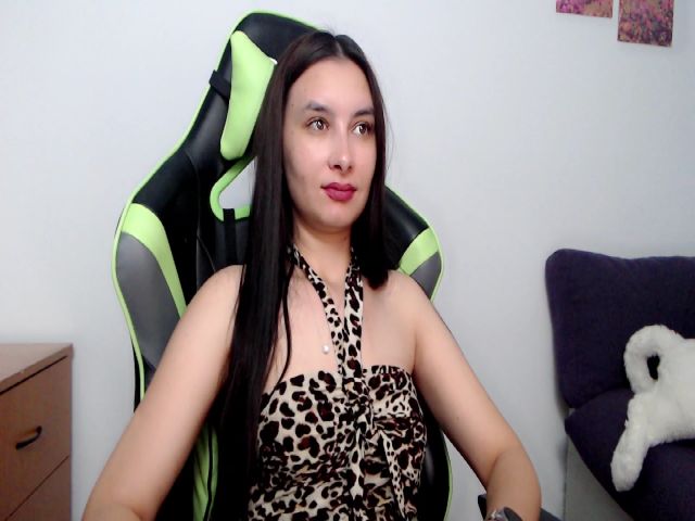 Live sex webcam photo for Katexlove23 #274349459