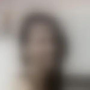 Live sex webcam photo for KateyBlues #292759298