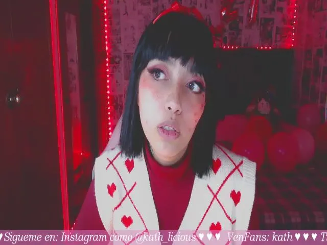 Live sex webcam photo for Kath__ #272418081