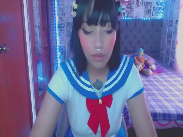 Live sex webcam photo for Kath__ #272647818