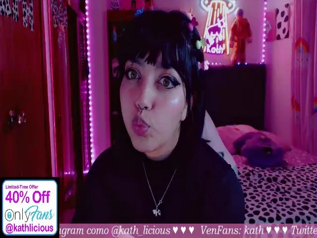 Live sex webcam photo for Kath__ #272926409