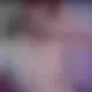 Live sex webcam photo for Kath__ #291196494