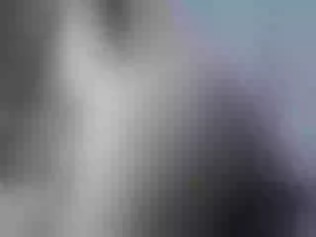 Live sex webcam photo for Kathe_Lu #274371331