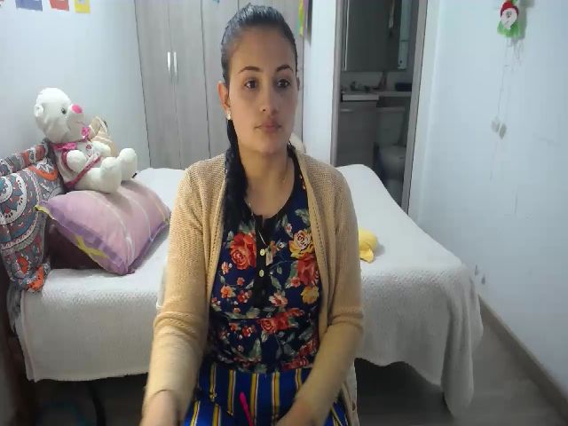 Live sex webcam photo for Kathe_davids #272560323