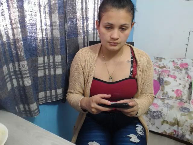 Live sex webcam photo for Kathe_davids #272804649