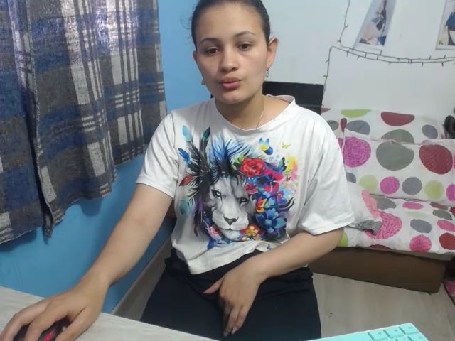 Live sex webcam photo for Kathe_davids #272934778