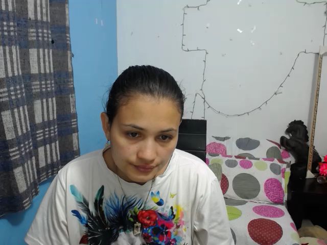 Live sex webcam photo for Kathe_davids #272949059