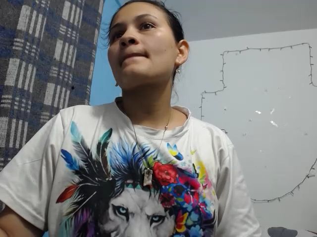 Live sex webcam photo for Kathe_davids #272949341