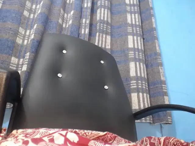 Live sex webcam photo for Kathe_davids #273096993