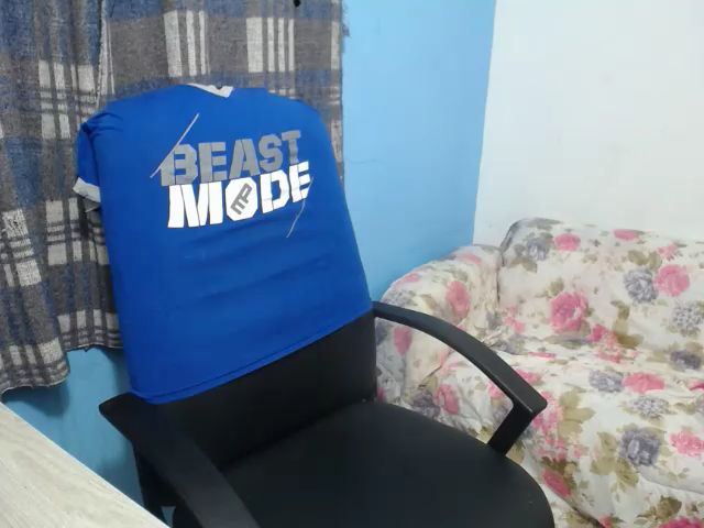 Live sex webcam photo for Kathe_davids #273196336