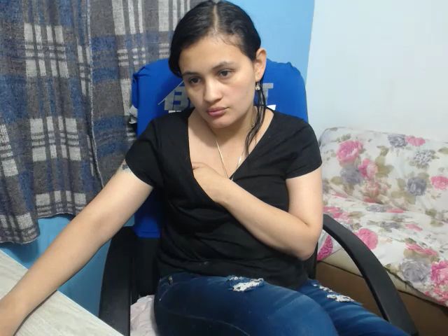 Live sex webcam photo for Kathe_davids #273207745