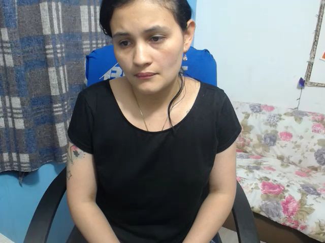 Live sex webcam photo for Kathe_davids #273208206