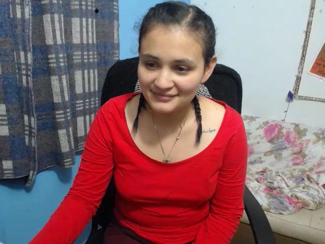 Live sex webcam photo for Kathe_davids #273278531