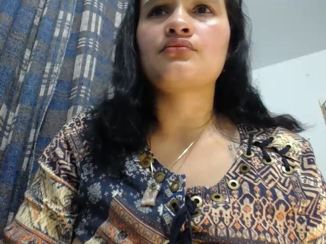 Live sex webcam photo for Kathe_davids #273598141