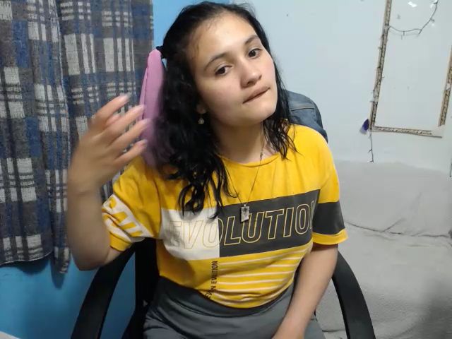 Live sex webcam photo for Kathe_davids #273620126