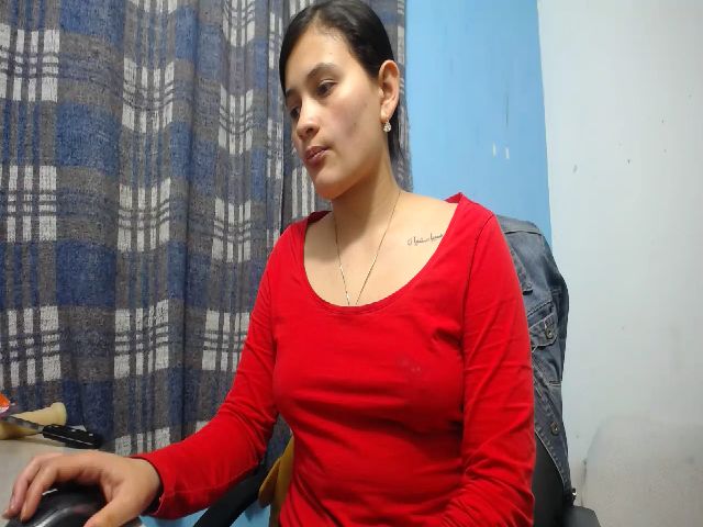 Live sex webcam photo for Kathe_davids #273671342