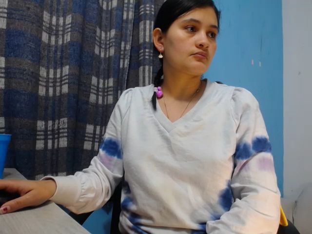 Live sex webcam photo for Kathe_davids #273683379