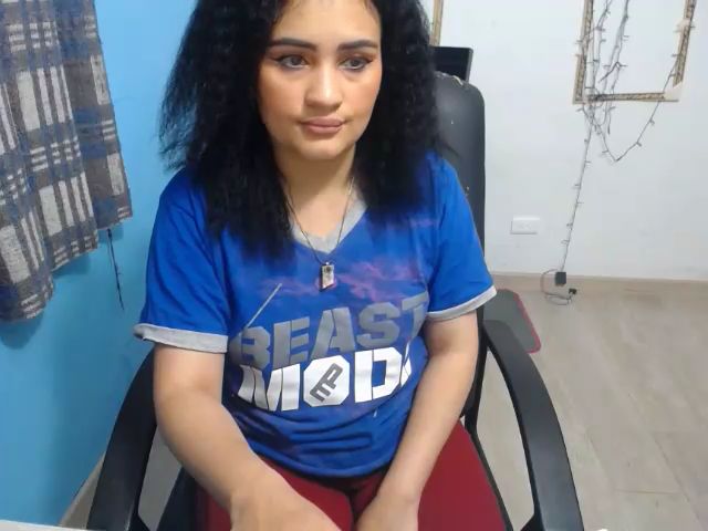 Live sex webcam photo for Kathe_davids #274039199