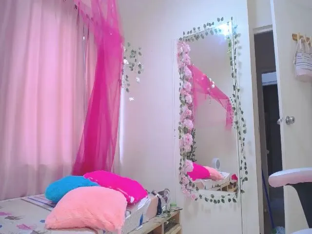 Live sex webcam photo for Kathe_tompson #273121222