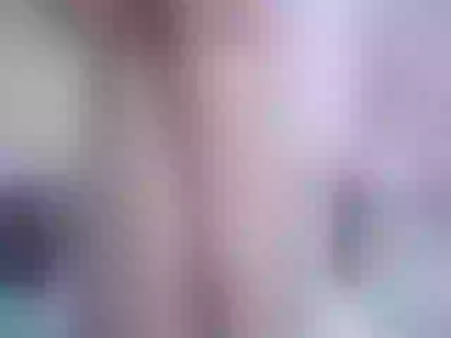 Live sex webcam photo for Kathe_tompson #273157377