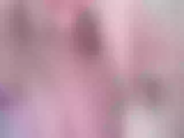 Live sex webcam photo for Kathe_tompson #273171179