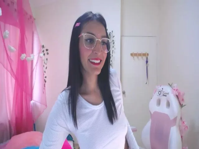 Live sex webcam photo for Kathe_tompson #273193398