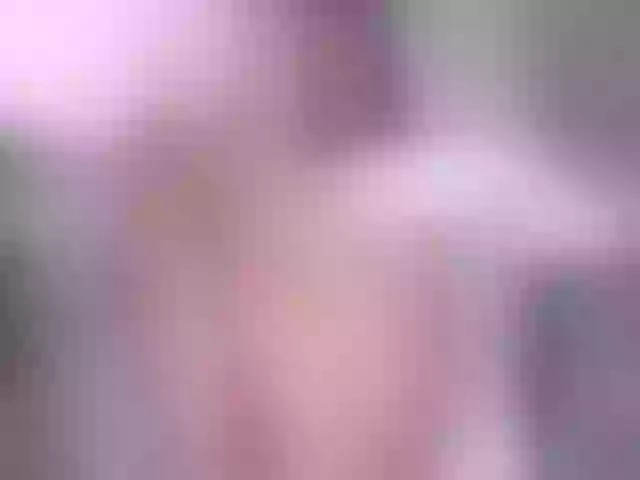 Live sex webcam photo for Kathe_tompson #273193489