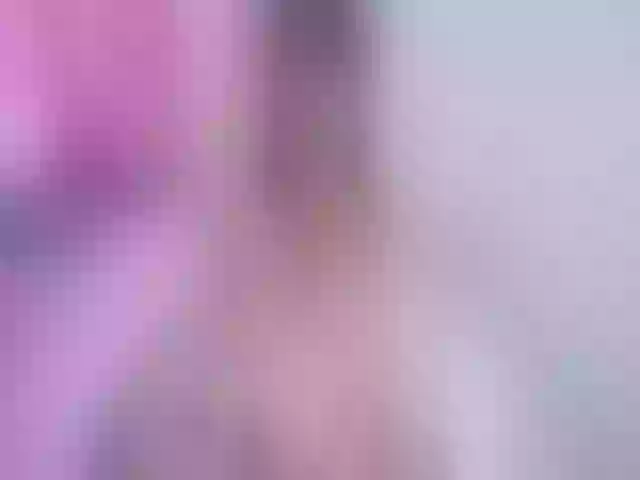 Live sex webcam photo for Kathe_tompson #273248310