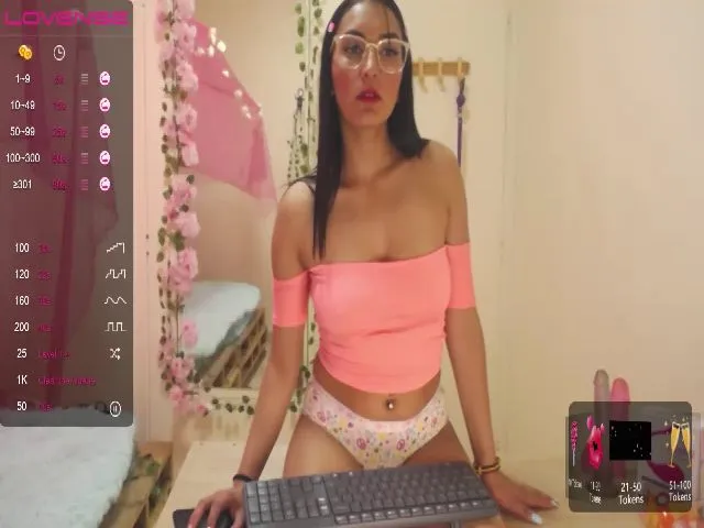 Live sex webcam photo for Kathe_tompson #273373483