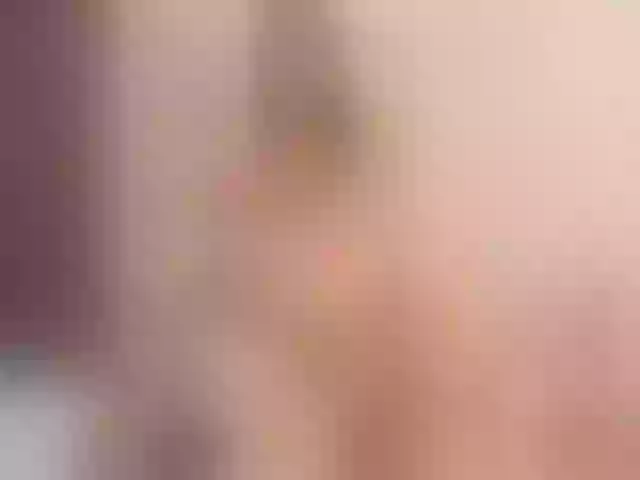 Live sex webcam photo for Kathe_tompson #273373770