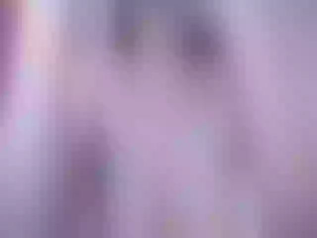 Live sex webcam photo for Kathe_tompson #273399818