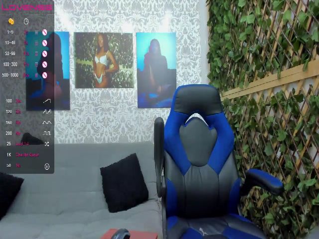 Live sex webcam photo for Katherin_Cruz #274067400