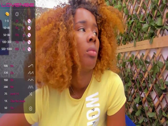 Live sex webcam photo for Katherin_Cruz #274345732