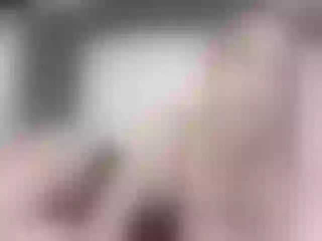 Live sex webcam photo for KatherinaRae #272589667