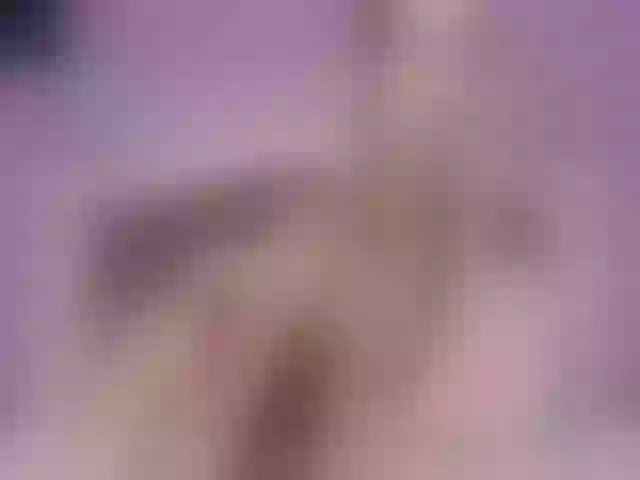 Live sex webcam photo for KatherinaRae #272651404