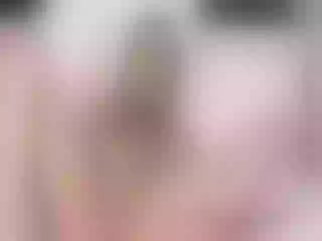 Live sex webcam photo for KatherinaRae #272730434