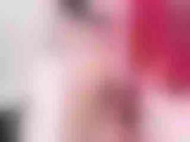 Live sex webcam photo for Kathia_ #271708079
