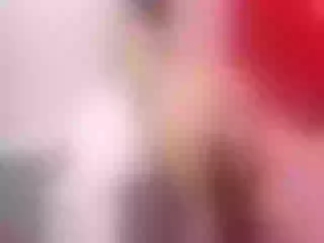 Live sex webcam photo for Kathia_ #271743238