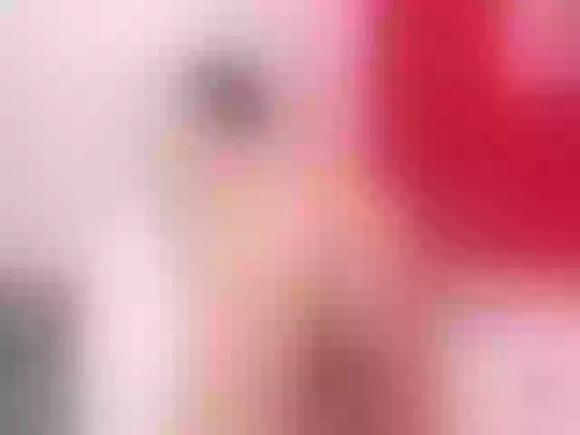 Live sex webcam photo for Kathia_ #271745584