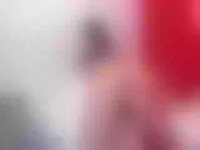 Live sex webcam photo for Kathia_ #271940417