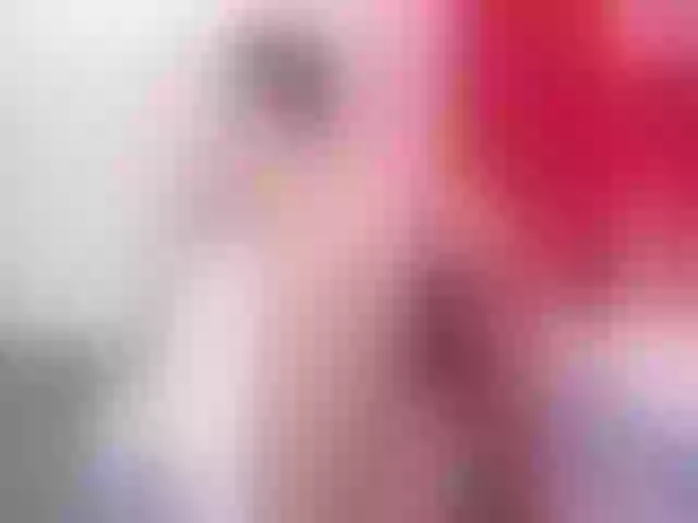 Live sex webcam photo for Kathia_ #271942287